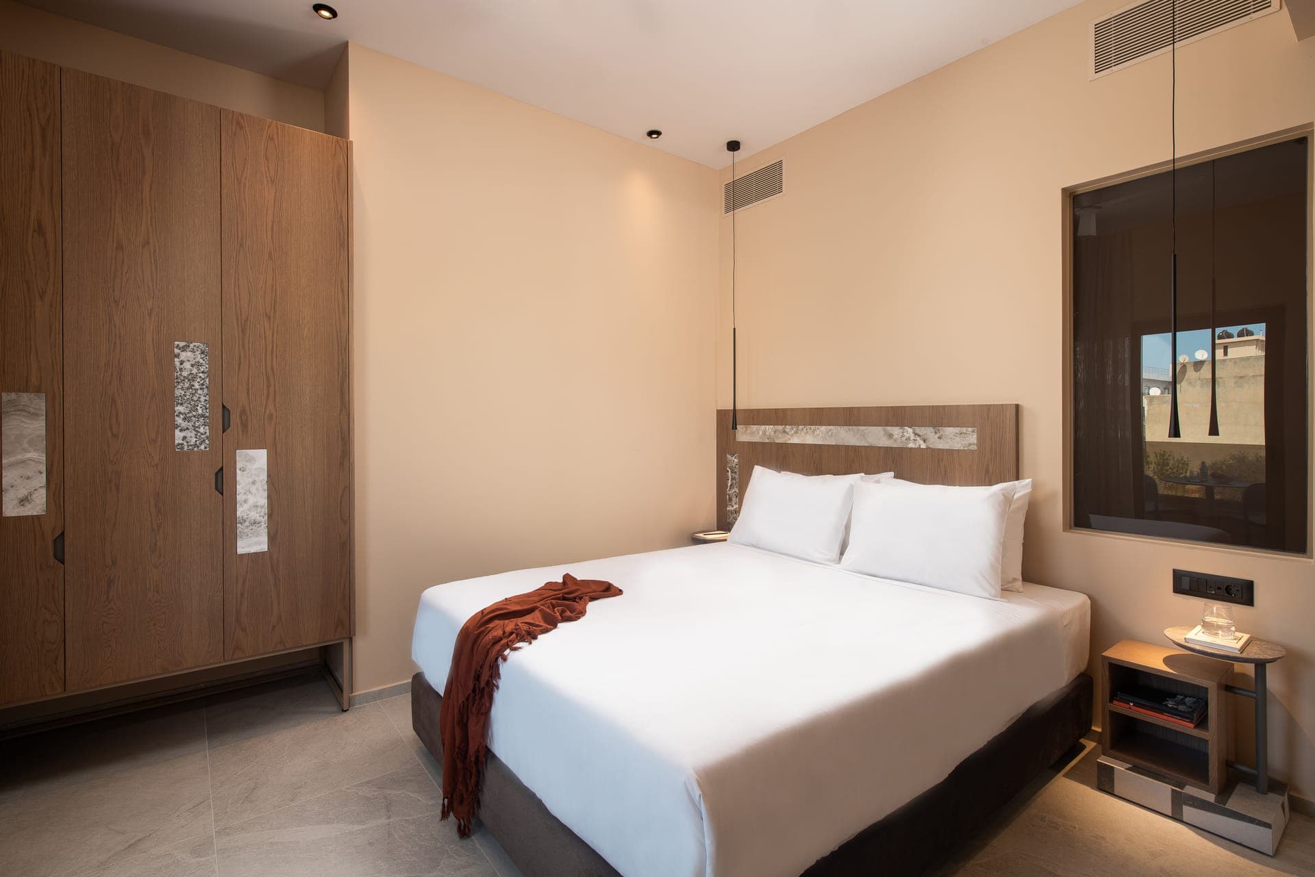 room-types-COSMEEN-DDBL-0.jpg