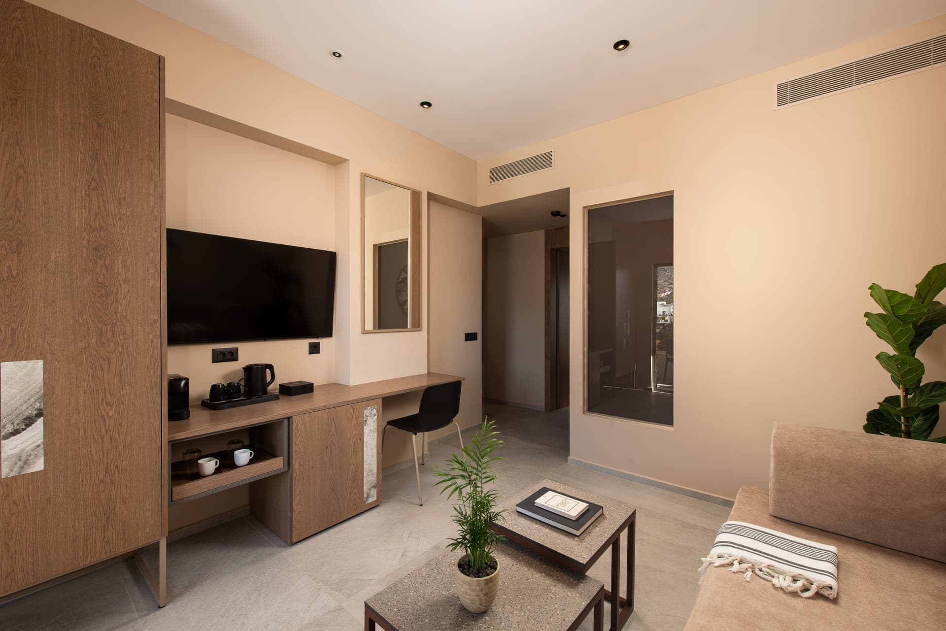 room-types-COSMEEN-ONE-0.jpg