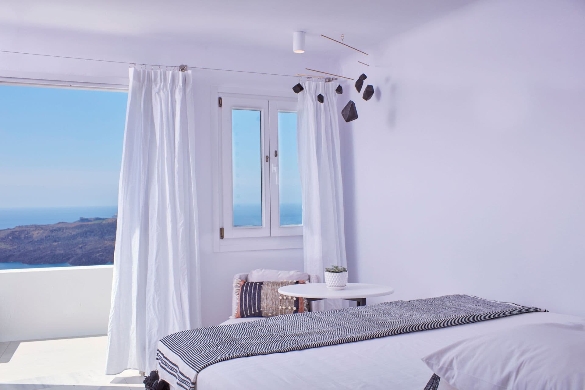 room-types-COSMO-COS-0.jpg