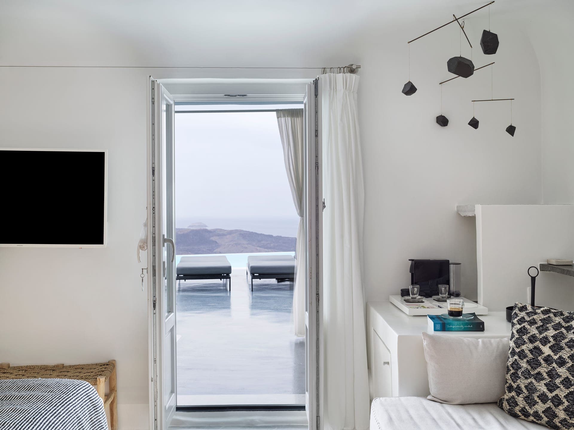 room-types-COSMO-CST-0.jpg
