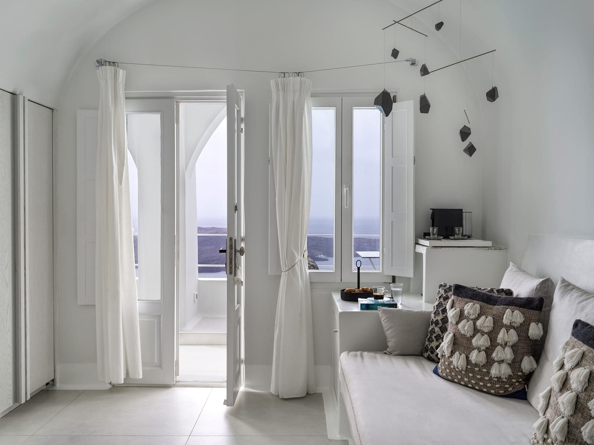room-types-COSMO-CSU-0.jpg