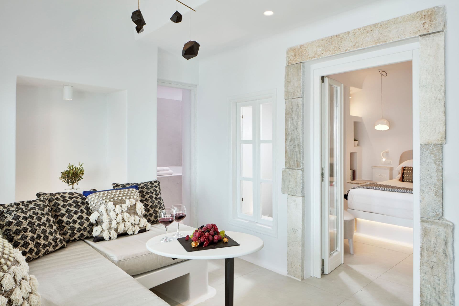 room-types-COSMO-TCS-0.jpg