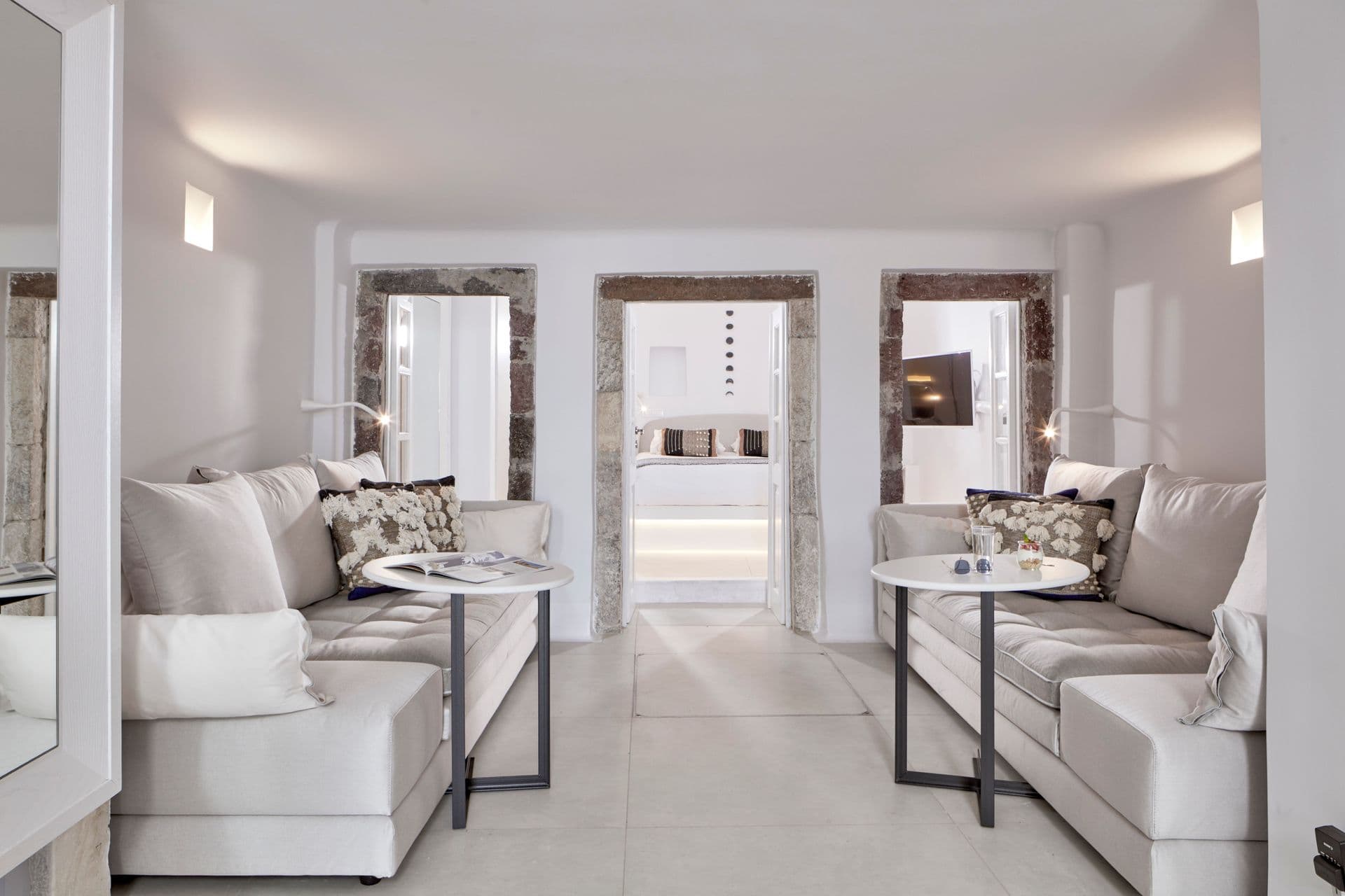 room-types-COSMO-TCV-0.jpg