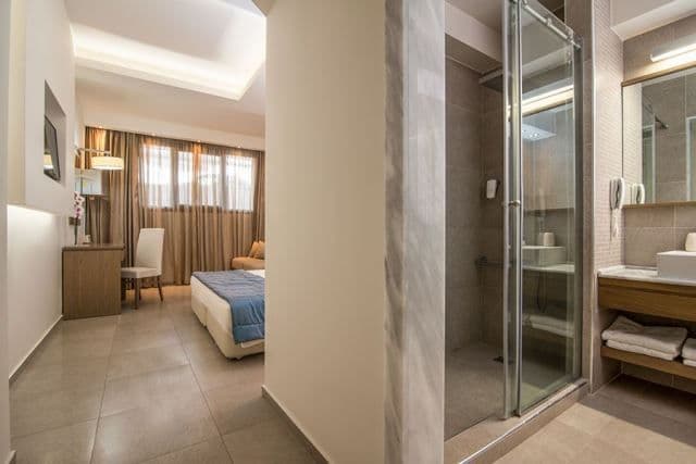 room-types-COSMOPOL-DBL-0.jpg