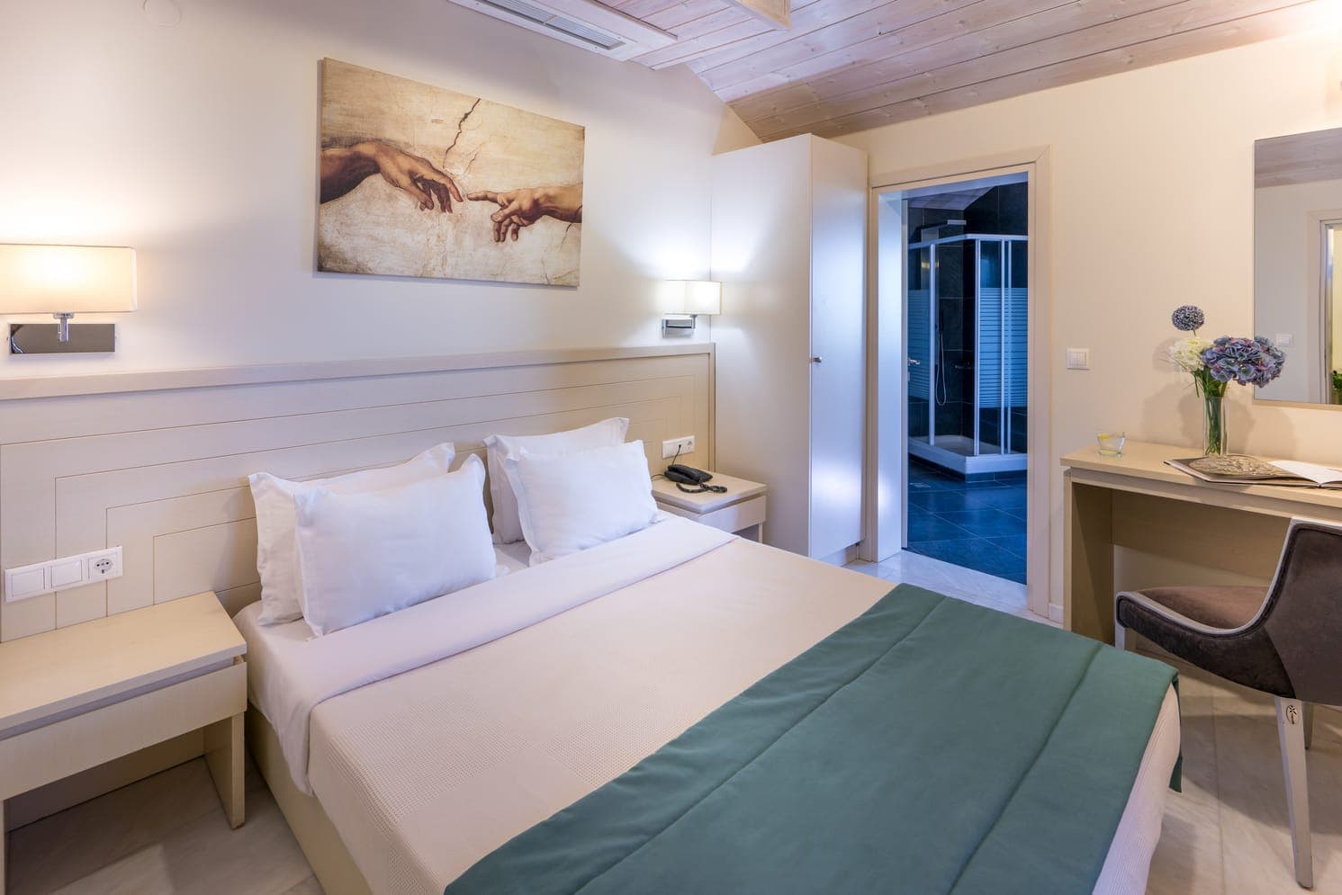 room-types-COSMOPOL-JSSV-0.jpg