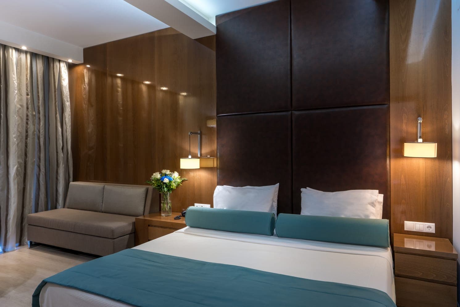 room-types-COSMOPOL-SUINV-0.jpg