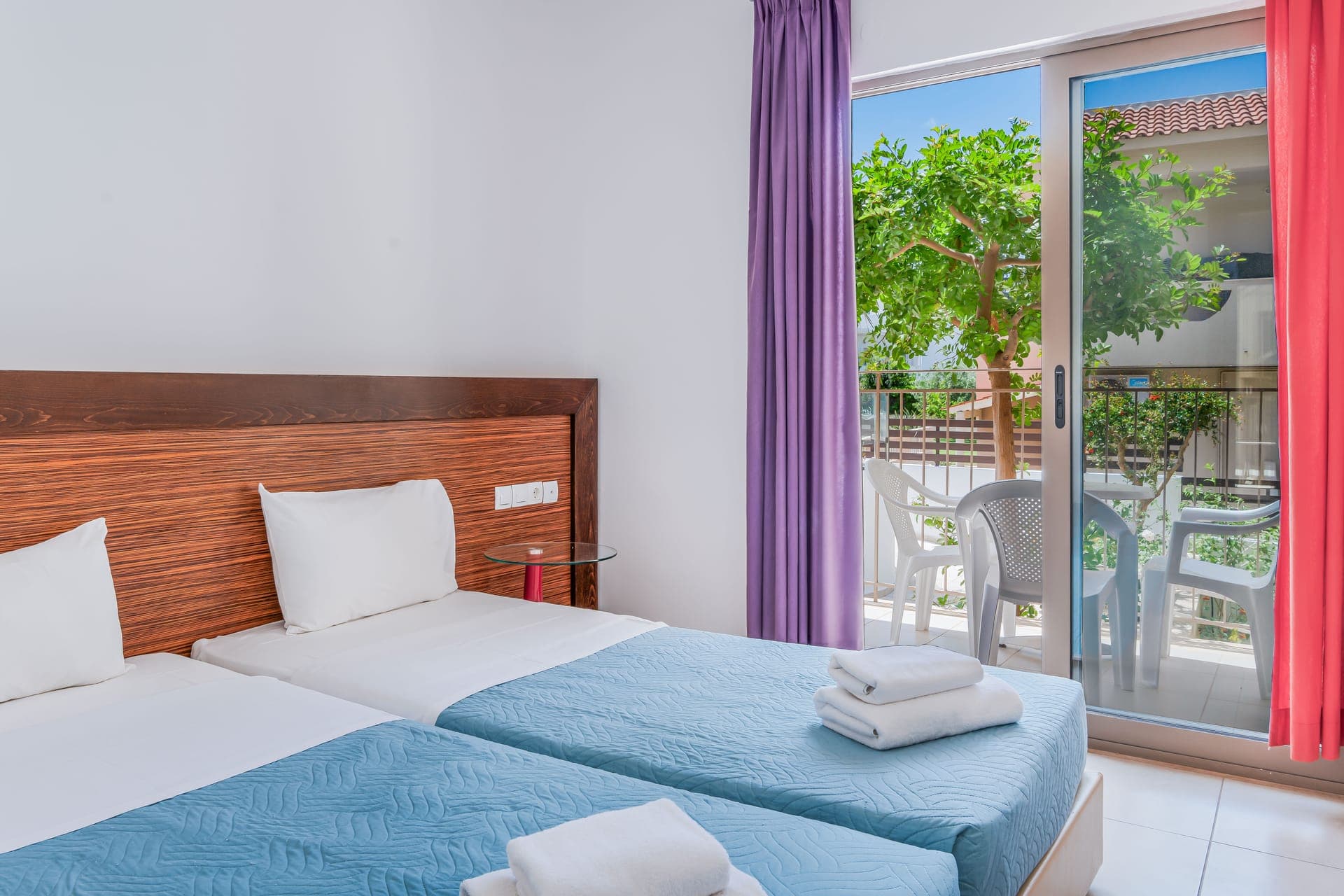room-types-COSMOPOLIT-FRGPV-0.jpg