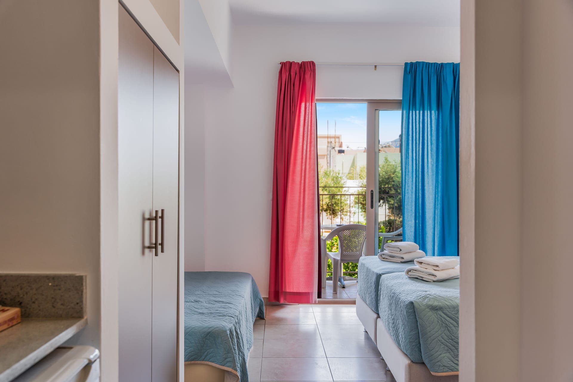 room-types-COSMOPOLIT-STGPV-0.jpg