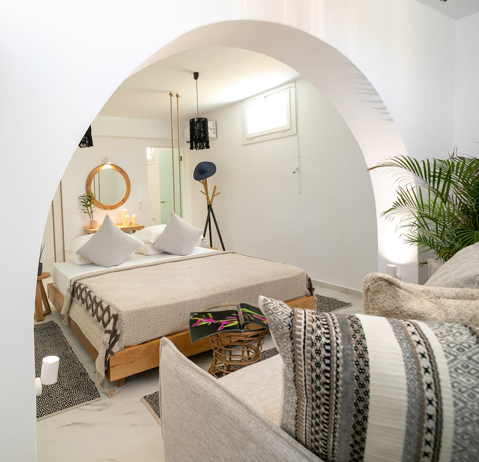 room-types-COSMOS-APPV-0.jpg