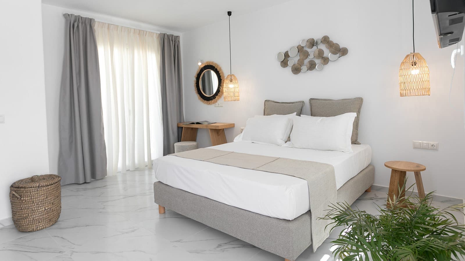 room-types-COSMOS-APSV-0.jpg