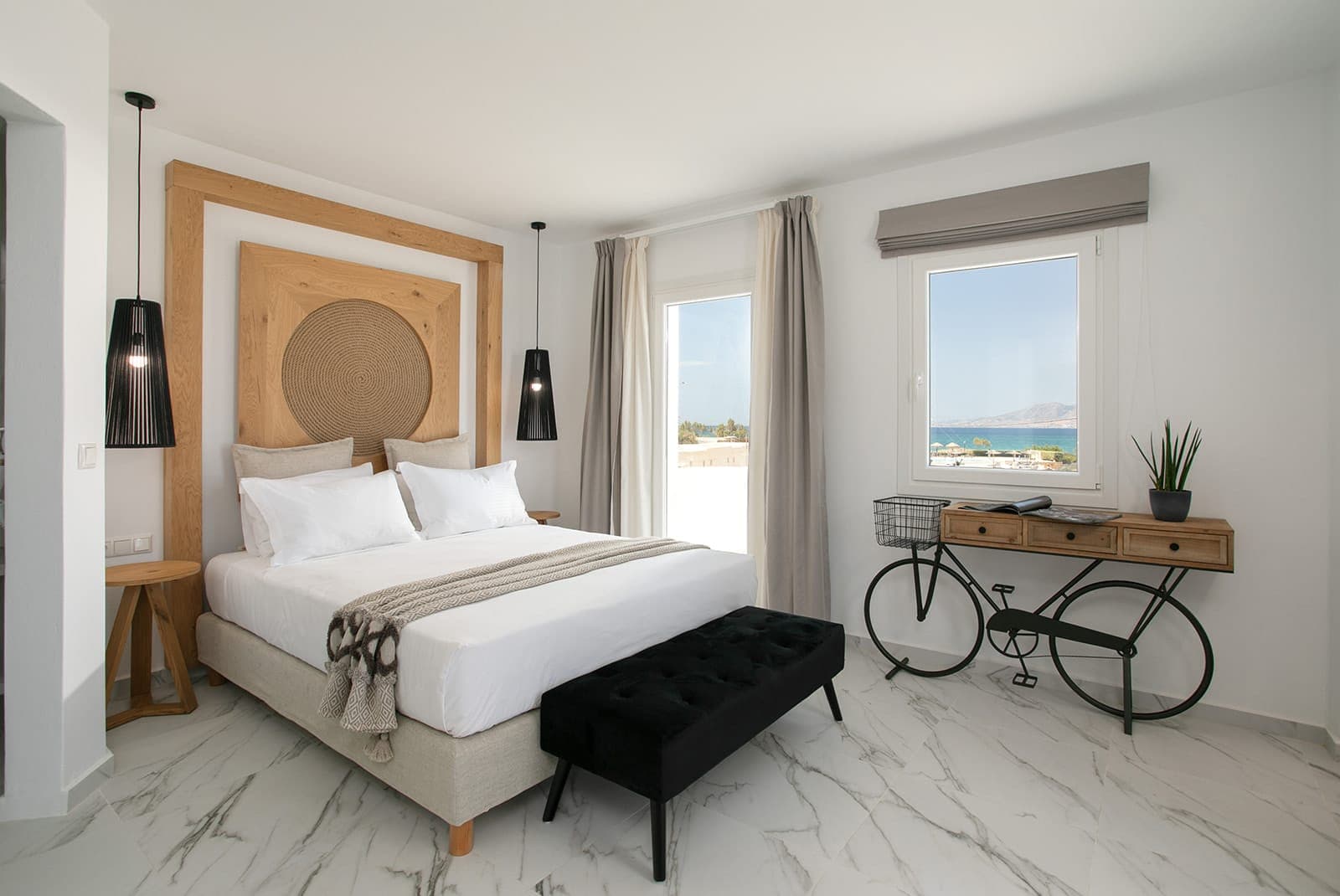 room-types-COSMOS-VILL6-0.jpg