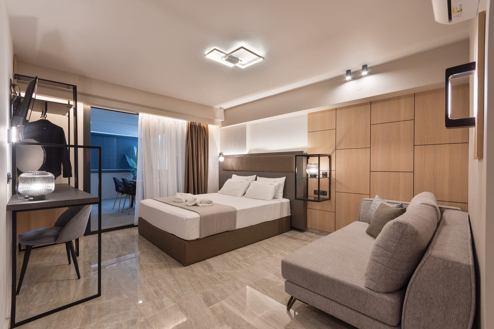 room-types-COSTAALLSU-SUISPA-0.jpg