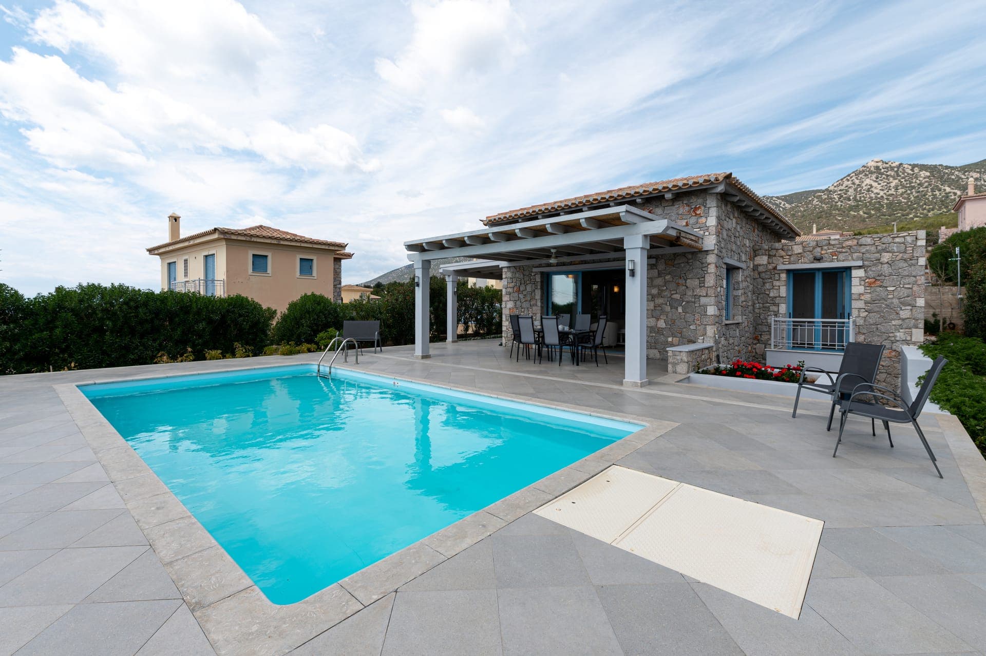room-types-COSTABIANC-AUBRIE-0.jpg