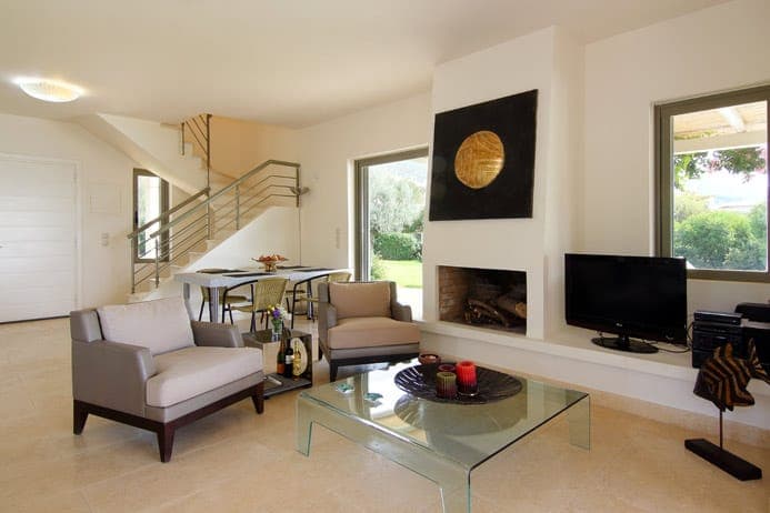 room-types-COSTABIANC-EVGENI-0.jpg