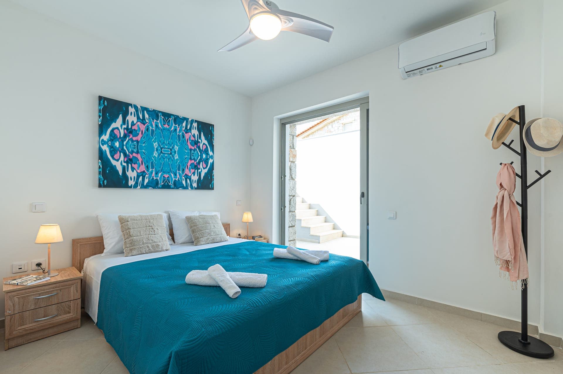 room-types-COSTABIANC-ZENIA-0.jpg