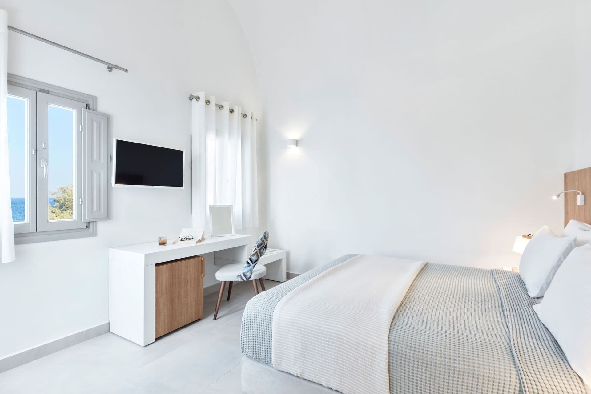 room-types-COSTAGRAND-BDSUI-0.jpg