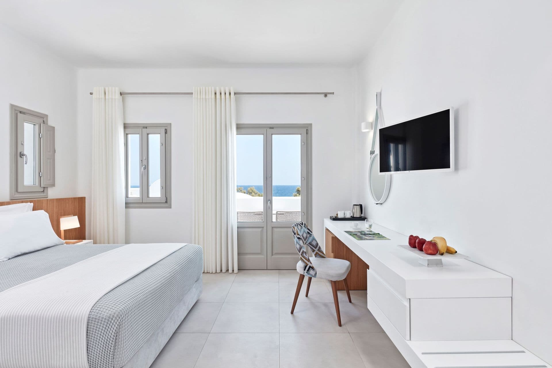 room-types-COSTAGRAND-DBLRSV-0.jpg