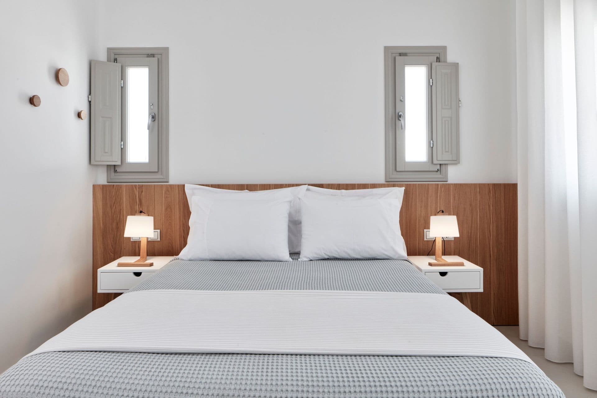room-types-COSTAGRAND-STDBLR-0.jpg