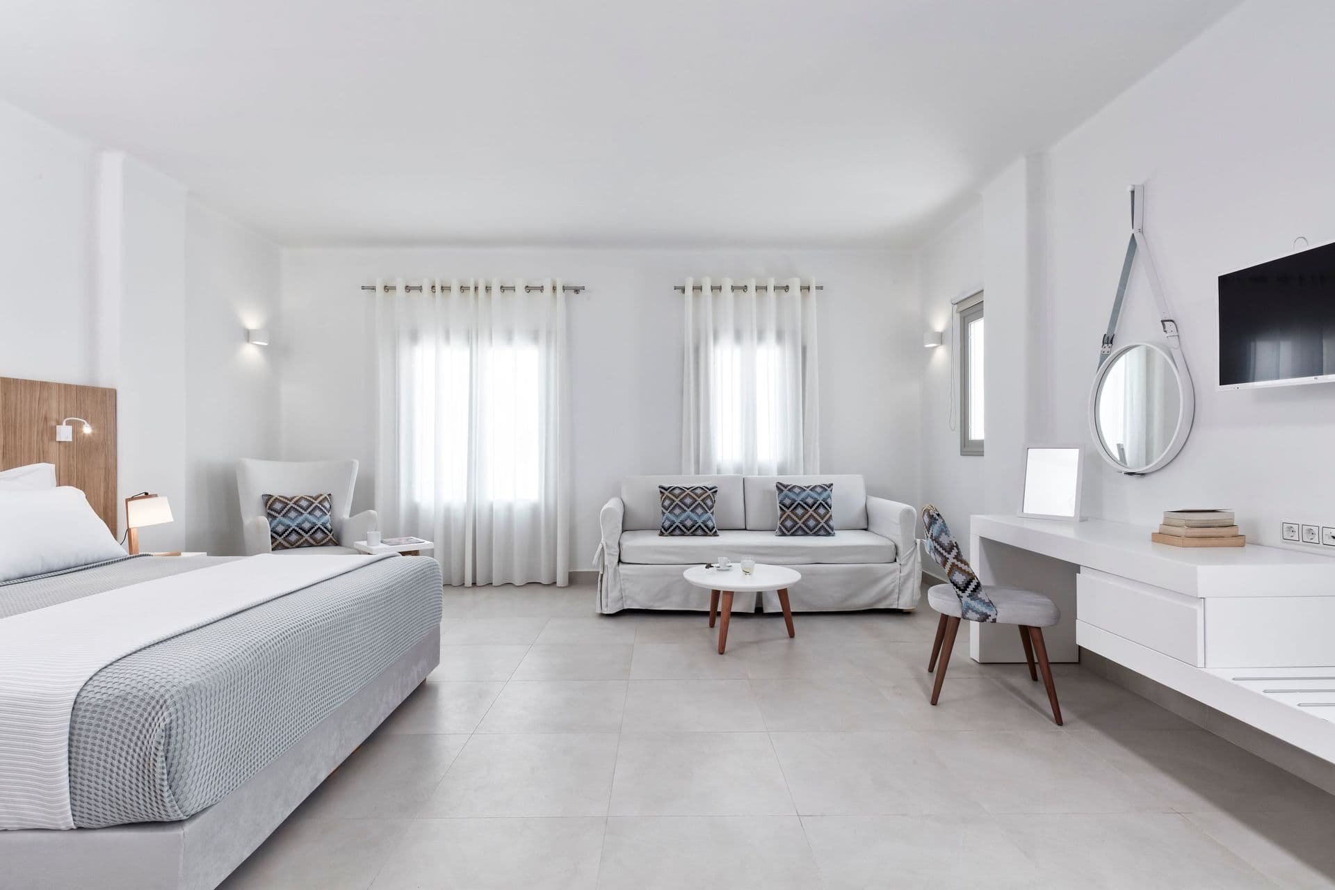 room-types-COSTAGRAND-STNDST-0.jpg