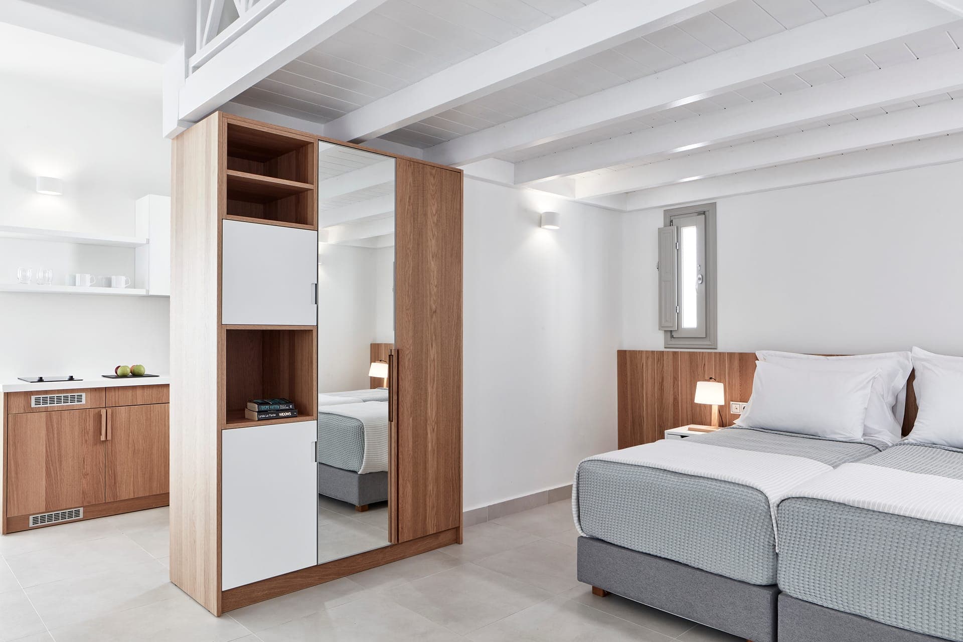 room-types-COSTAGRAND-STNDSU-0.jpg