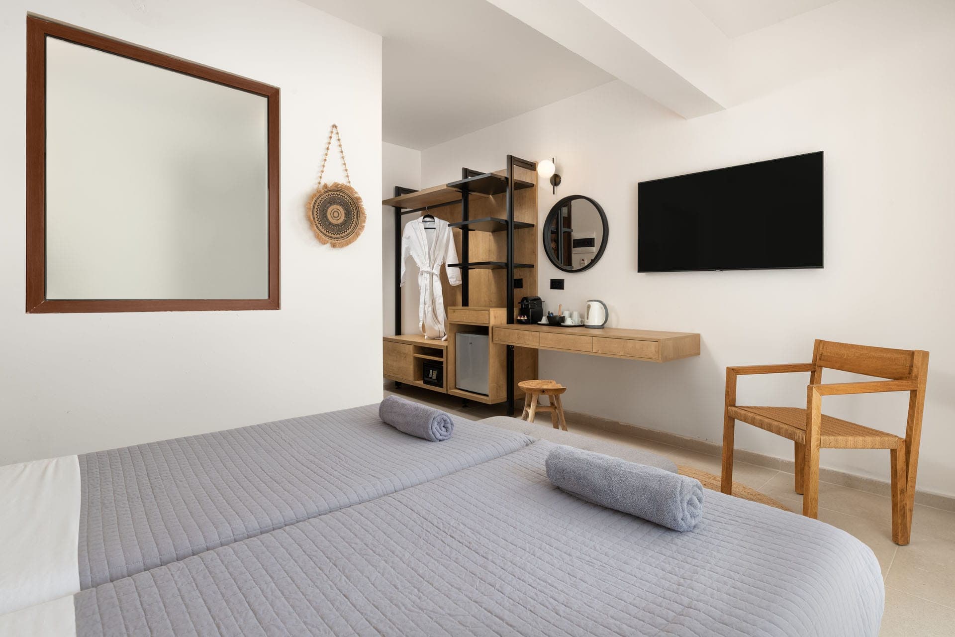 room-types-COSTALINDI-DBRSSV-0.jpg