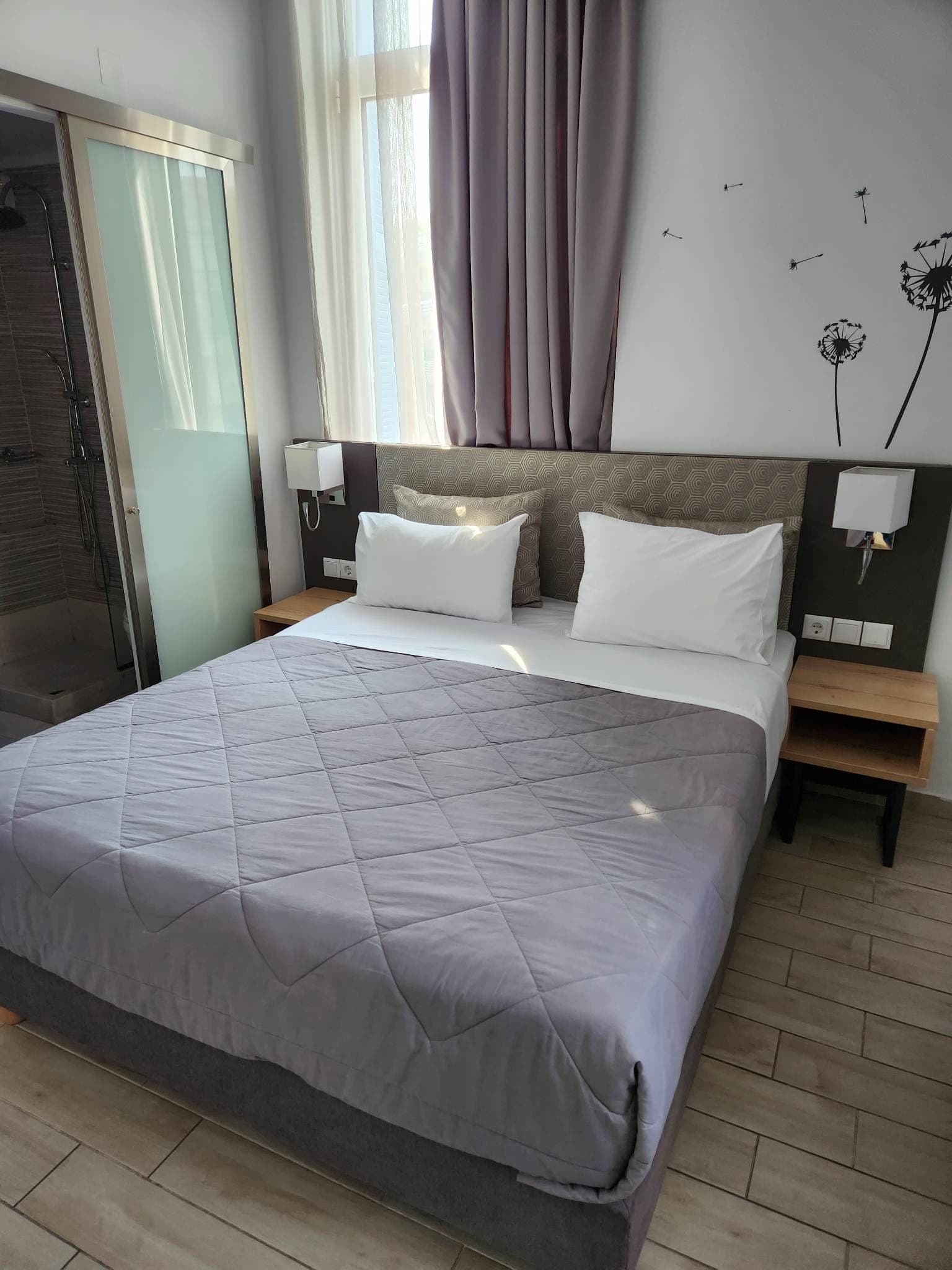 room-types-COSTAPOINT-ECONOM-0.jpg