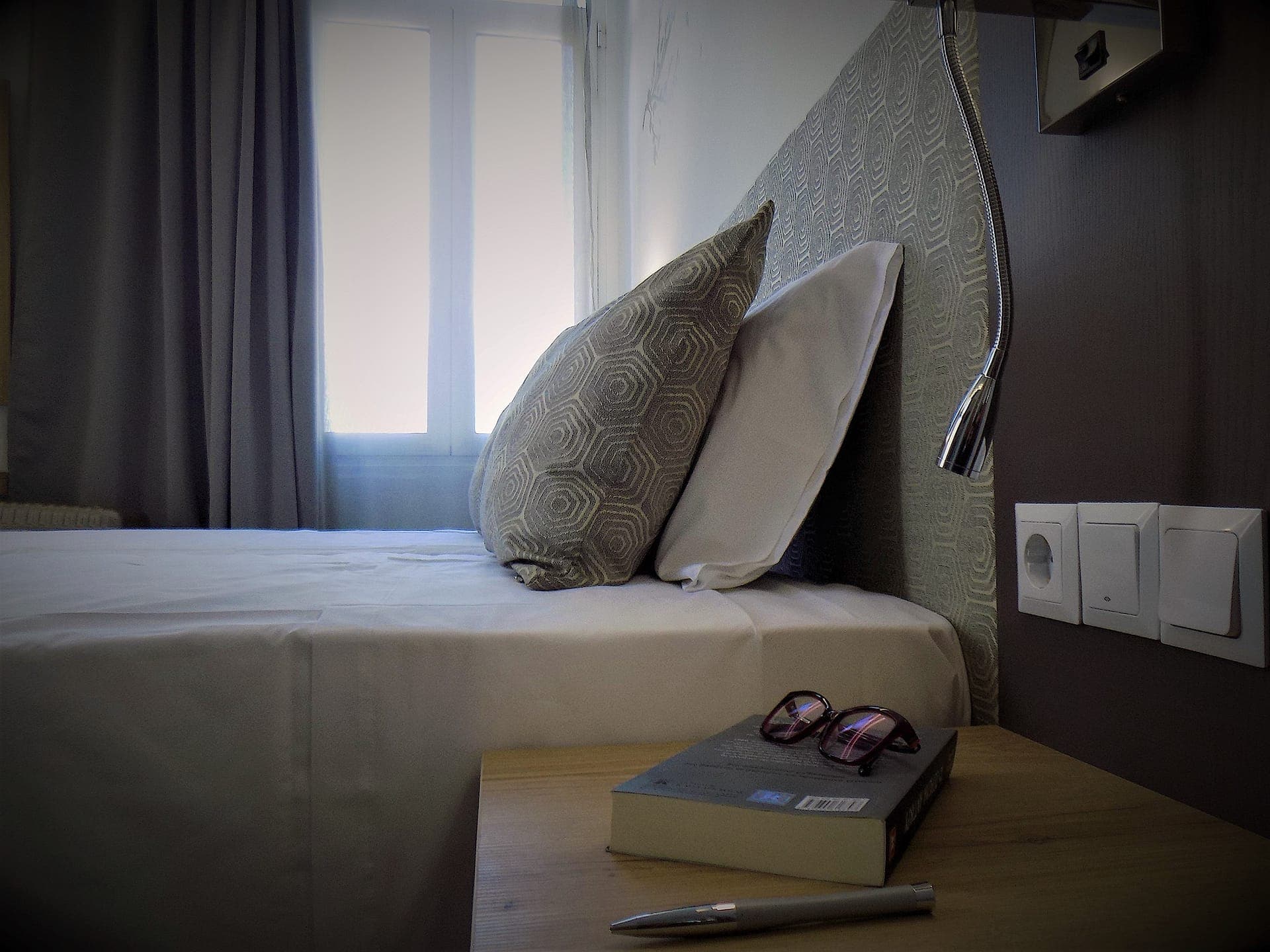 room-types-COSTAPOINT-SUPBAL-0.jpg