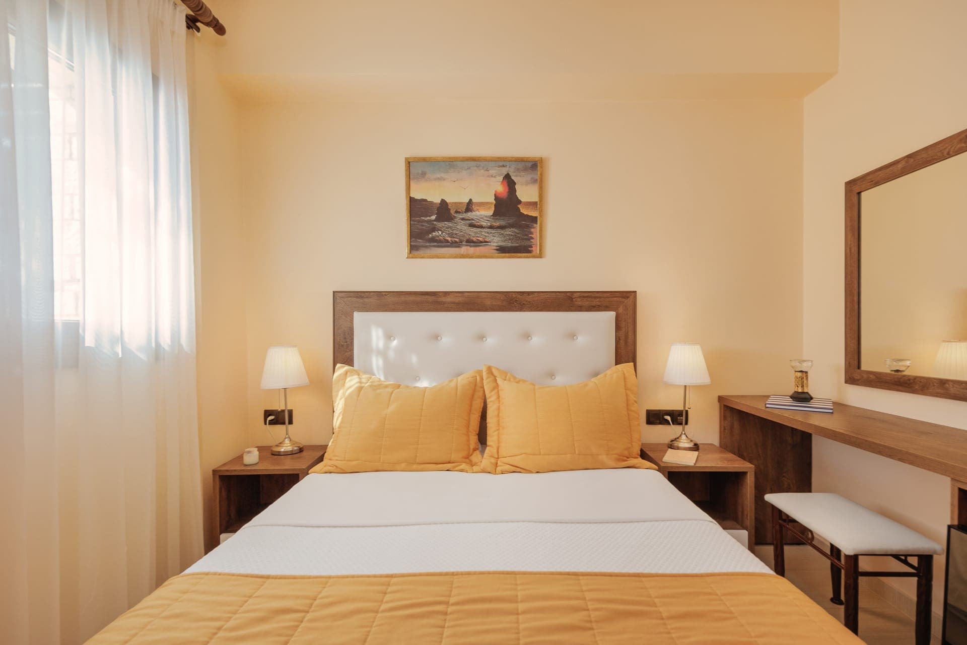 room-types-COSTASMERA-FAMSUI-0.jpg
