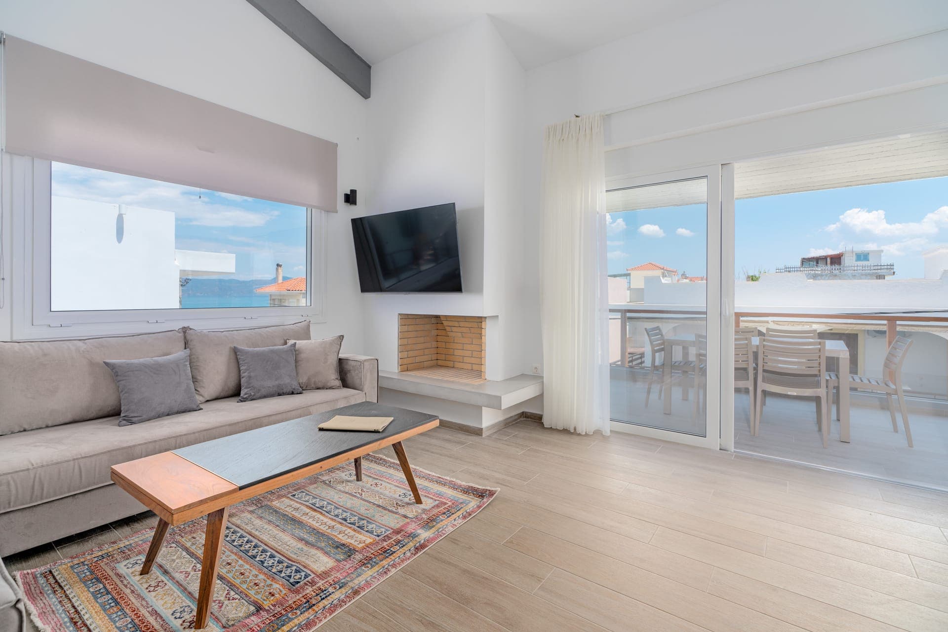 room-types-COSTAVASAP-AMAR-0.jpg