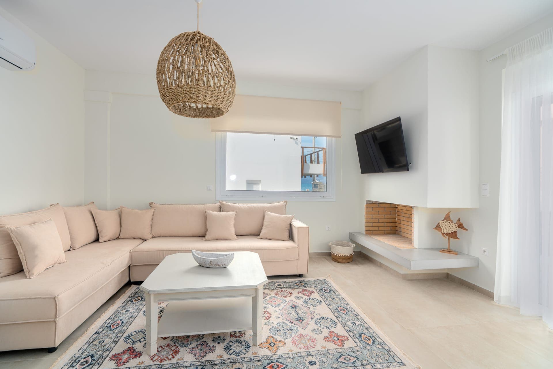 room-types-COSTAVASAP-BLANCA-0.jpg