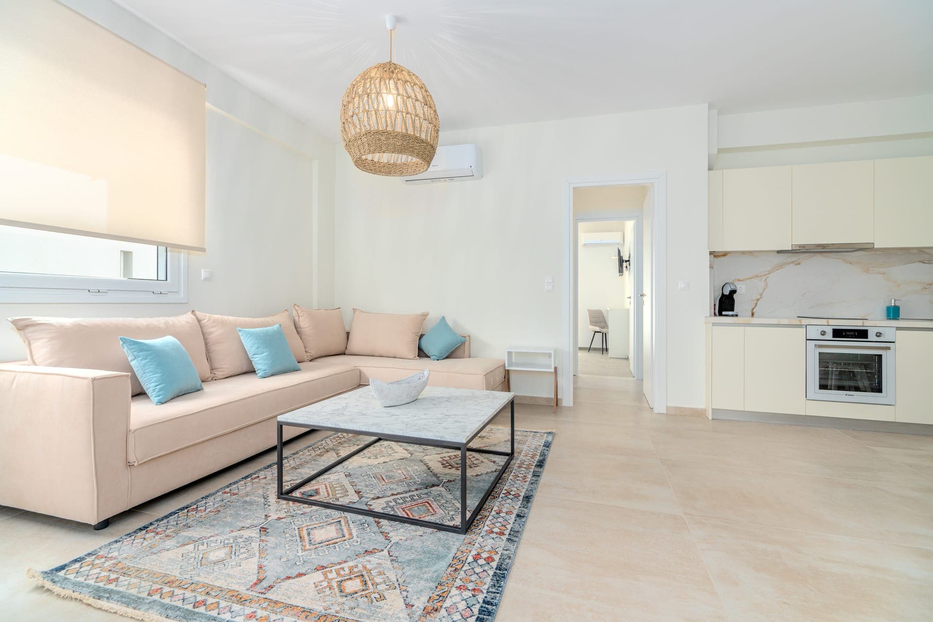 room-types-COSTAVASAP-CASA-0.jpg