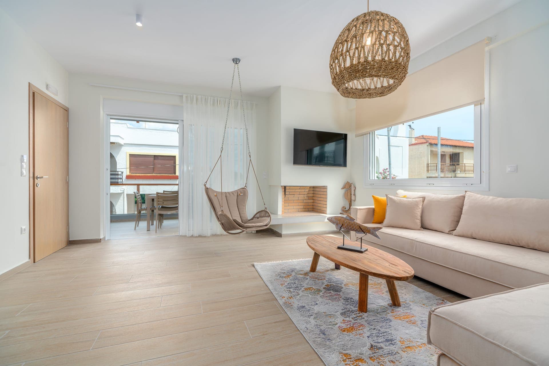 room-types-COSTAVASAP-CAVO-0.jpg