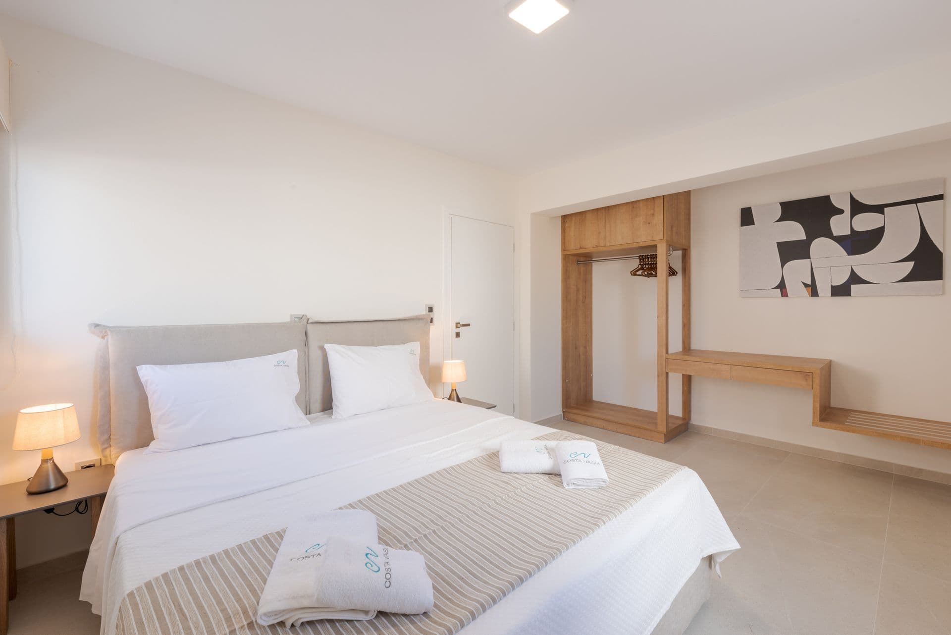 room-types-COSTAVASIA-APOLLO-0.jpg