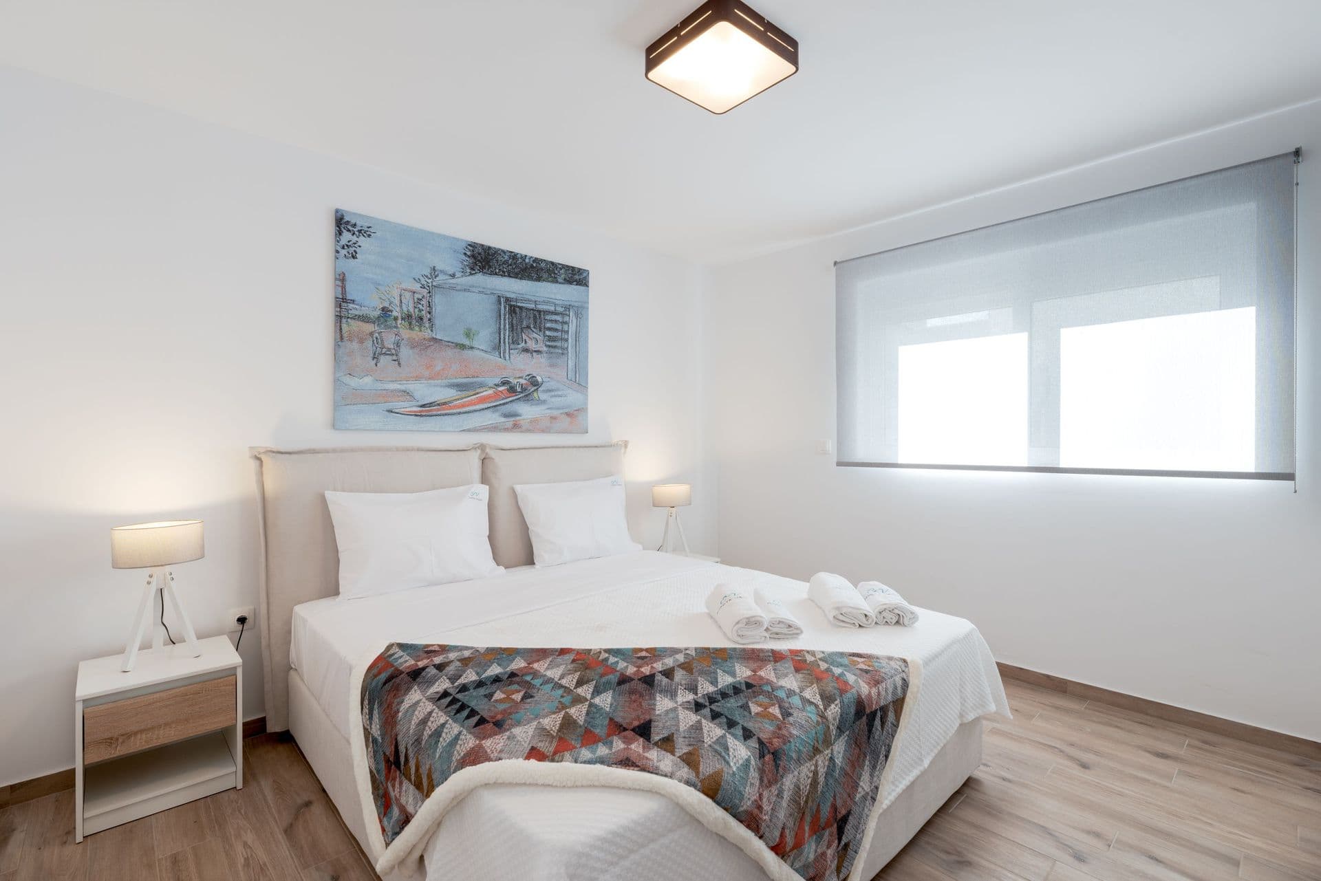 room-types-COSTAVASIA-DIOLKO-0.jpg