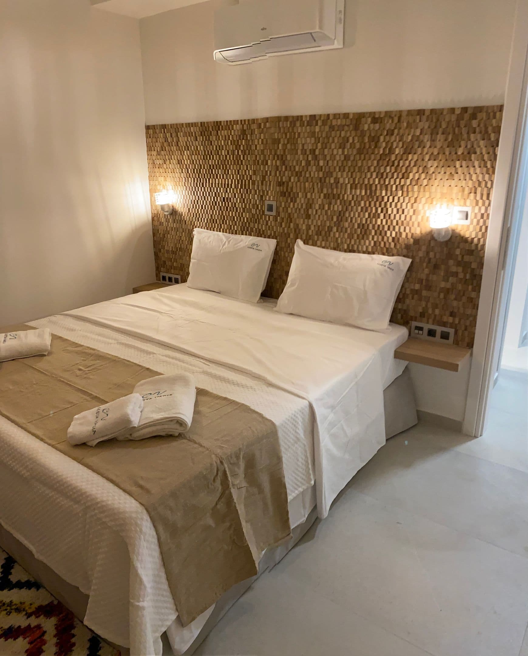 room-types-COSTAVASIA-MEDEA-0.jpg
