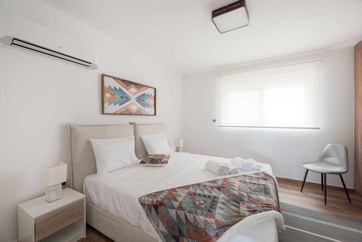 room-types-COSTAVASIA-NEMEA-0.jpg