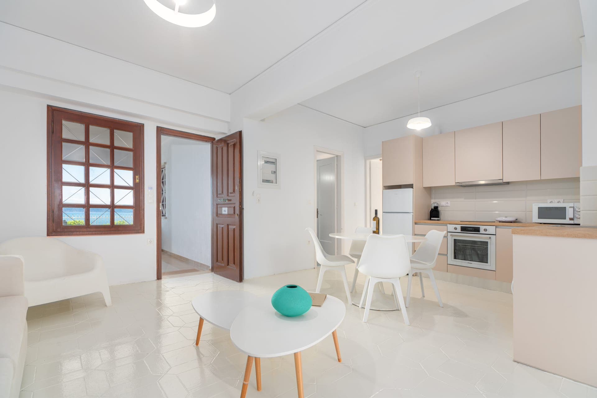 room-types-COSTAVASIA-NINA-0.jpg