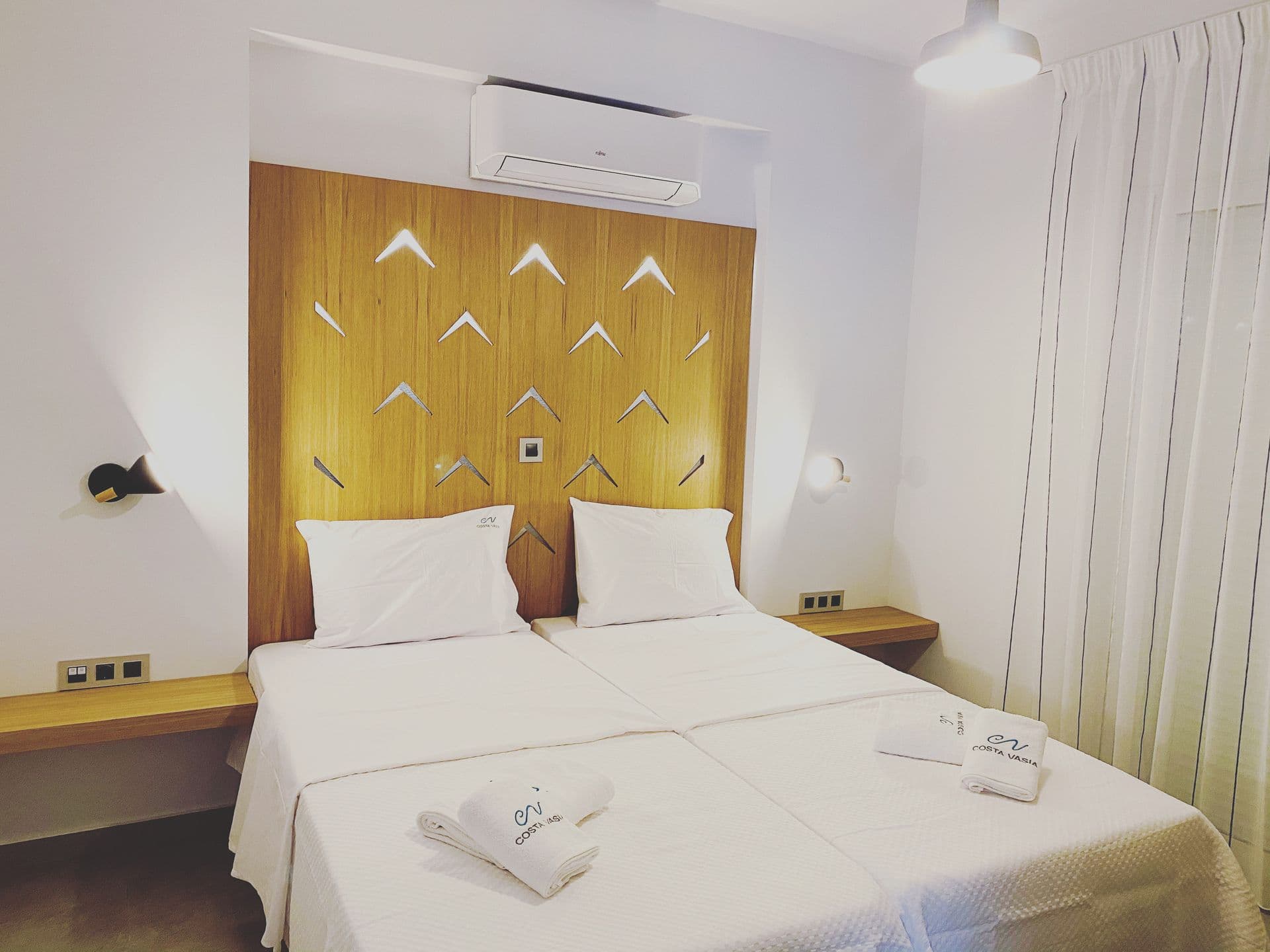 room-types-COSTAVASIA-PEGASU-0.jpg