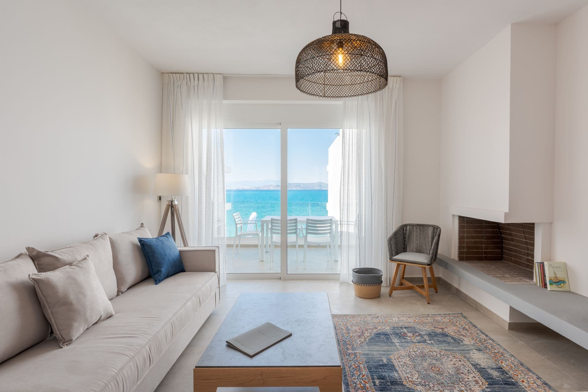 room-types-COSTAVASIA-POSEID-0.jpg