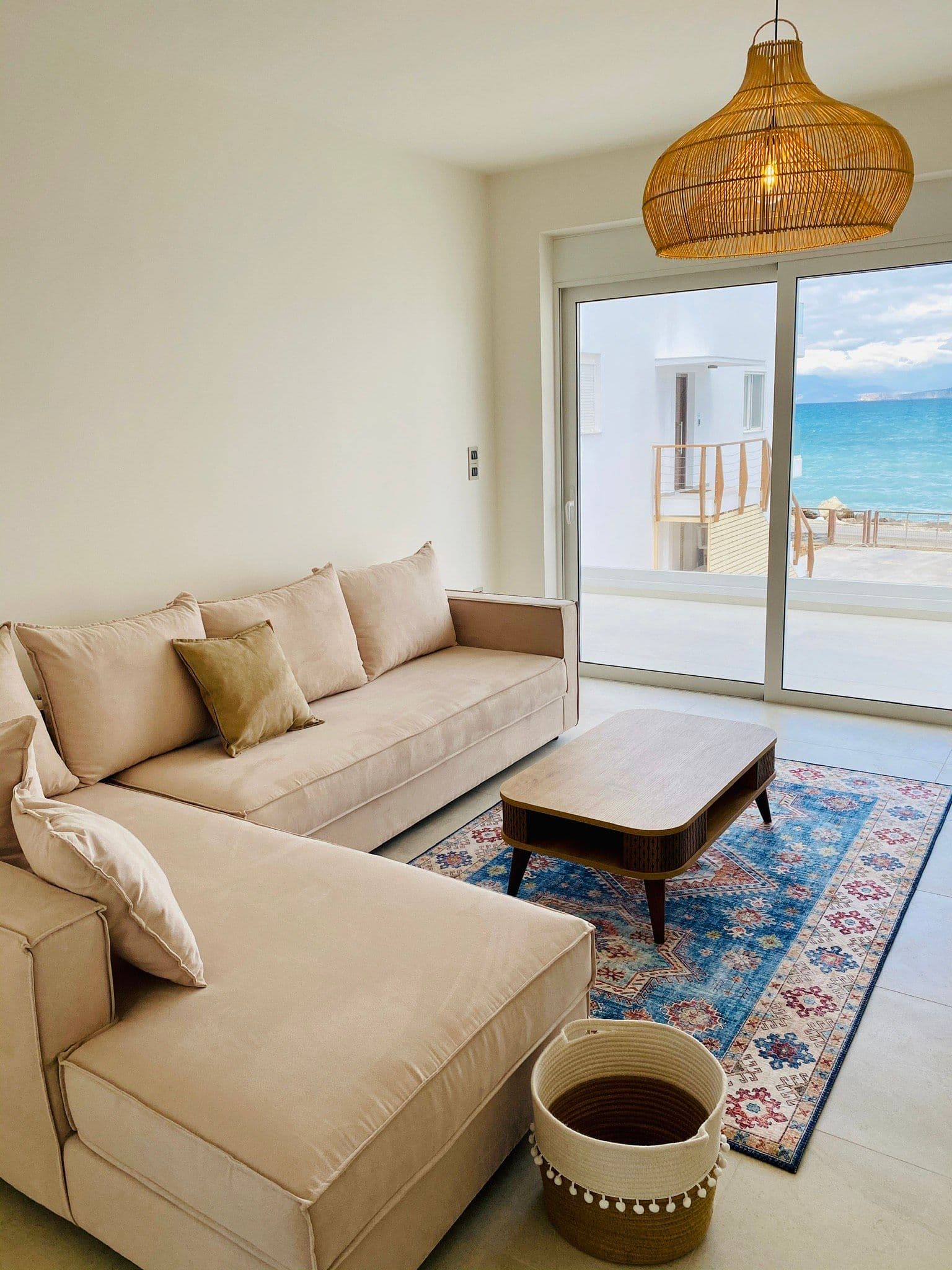 room-types-COSTAVASIA-SIKYON-0.jpg