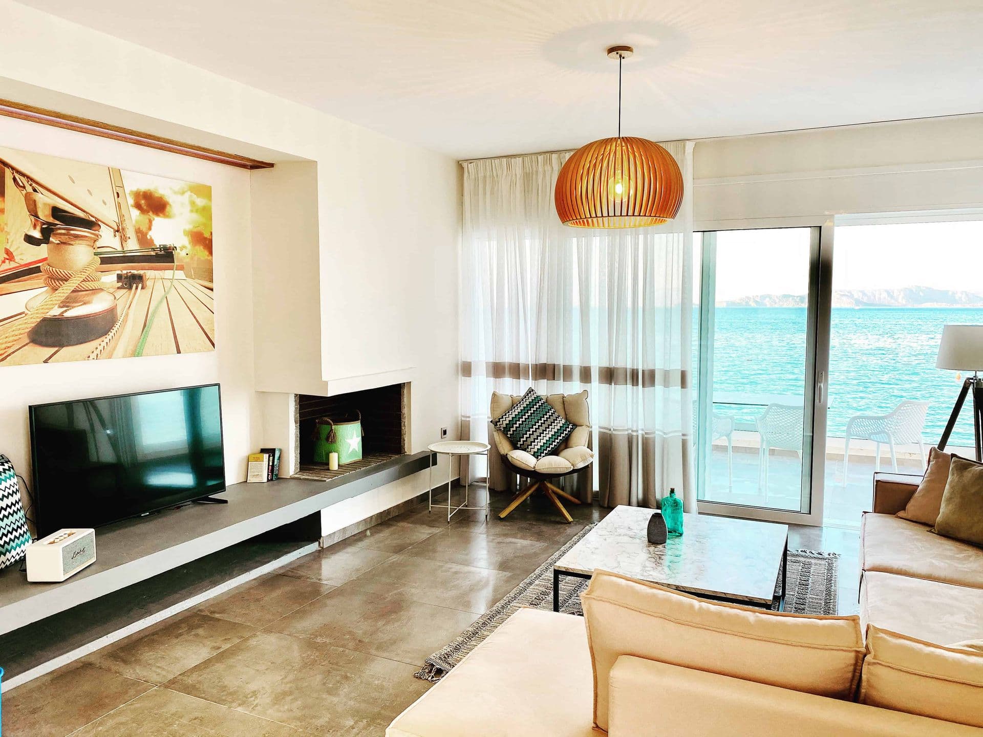 room-types-COSTAVASIA-TYCHE-0.jpg