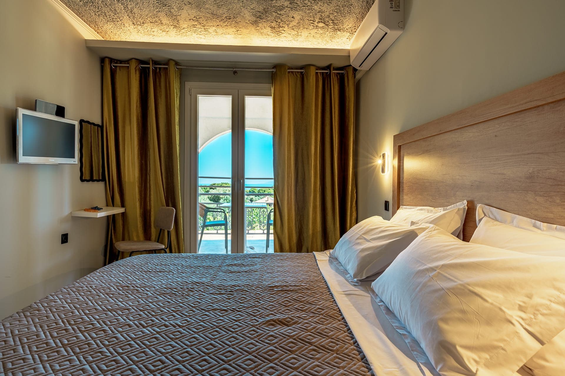 room-types-COUDOURBH-CDGV-0.jpg