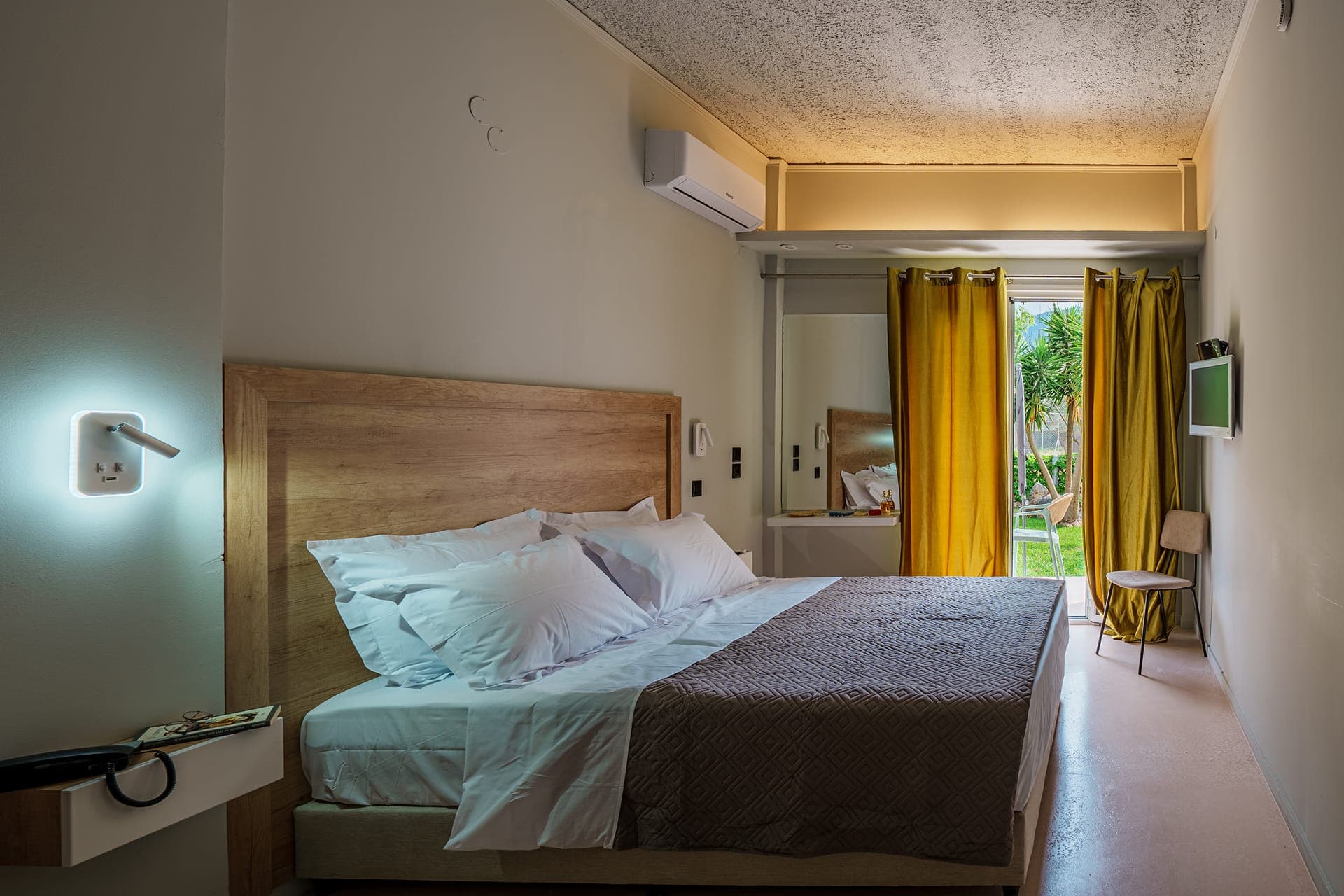 room-types-COUDOURBH-CDPY-0.jpg