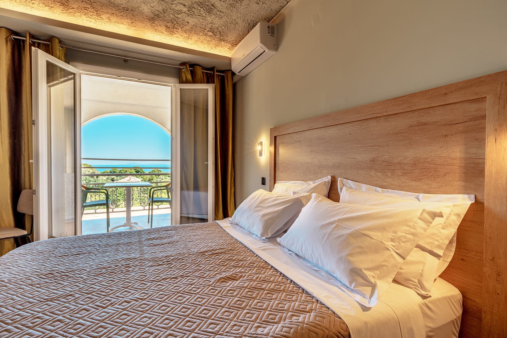 room-types-COUDOURBH-CDSV-0.jpg