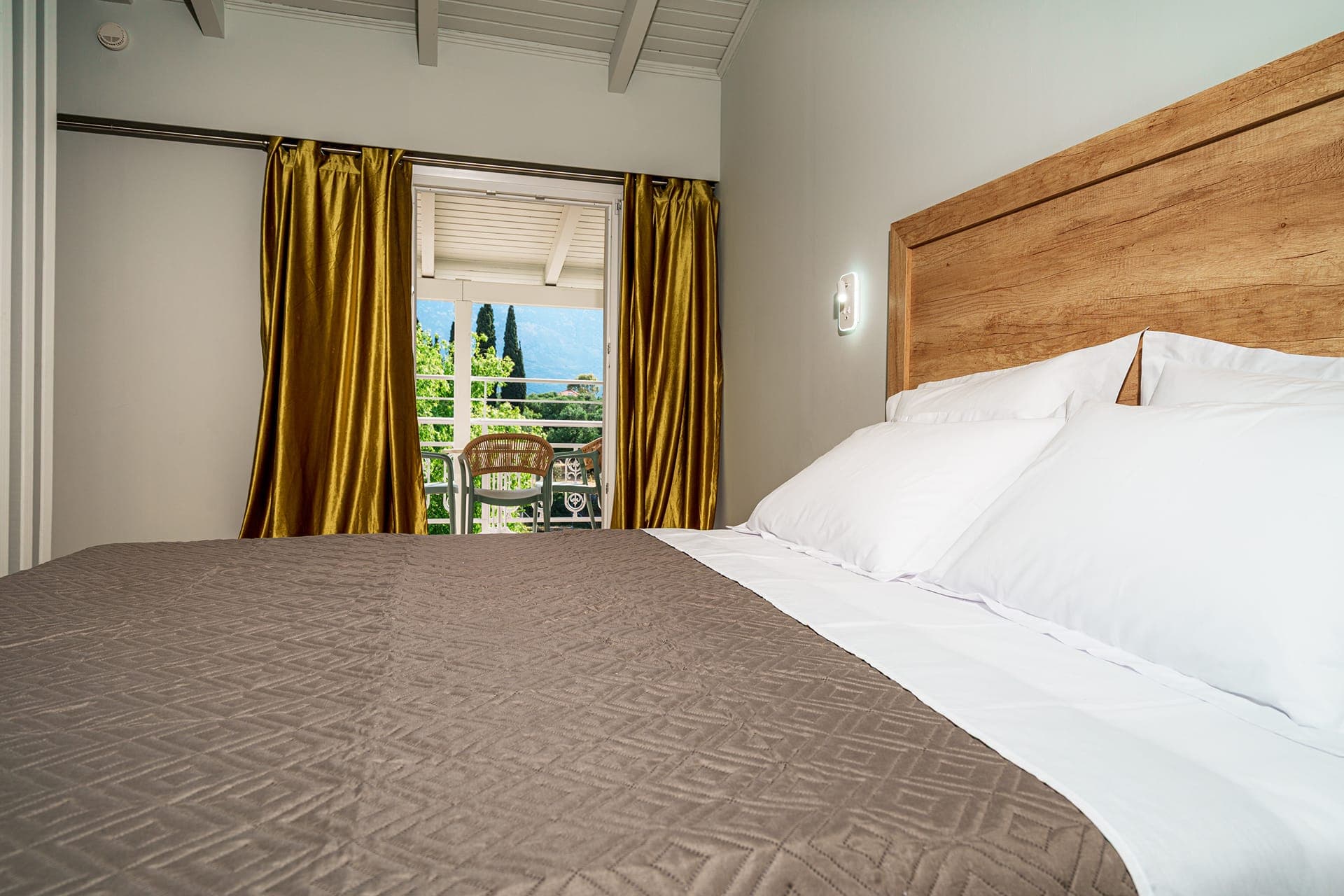 room-types-COUDOURBH-PSGV-0.jpg