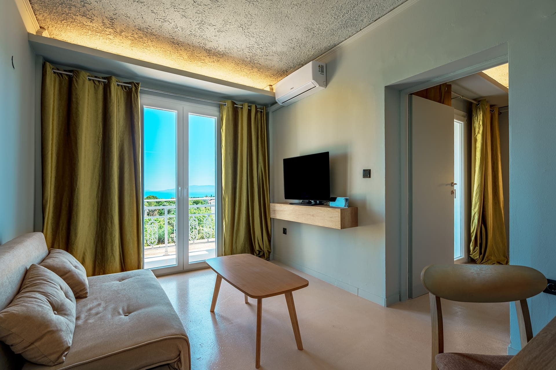 room-types-COUDOURBH-PSSV-0.jpg
