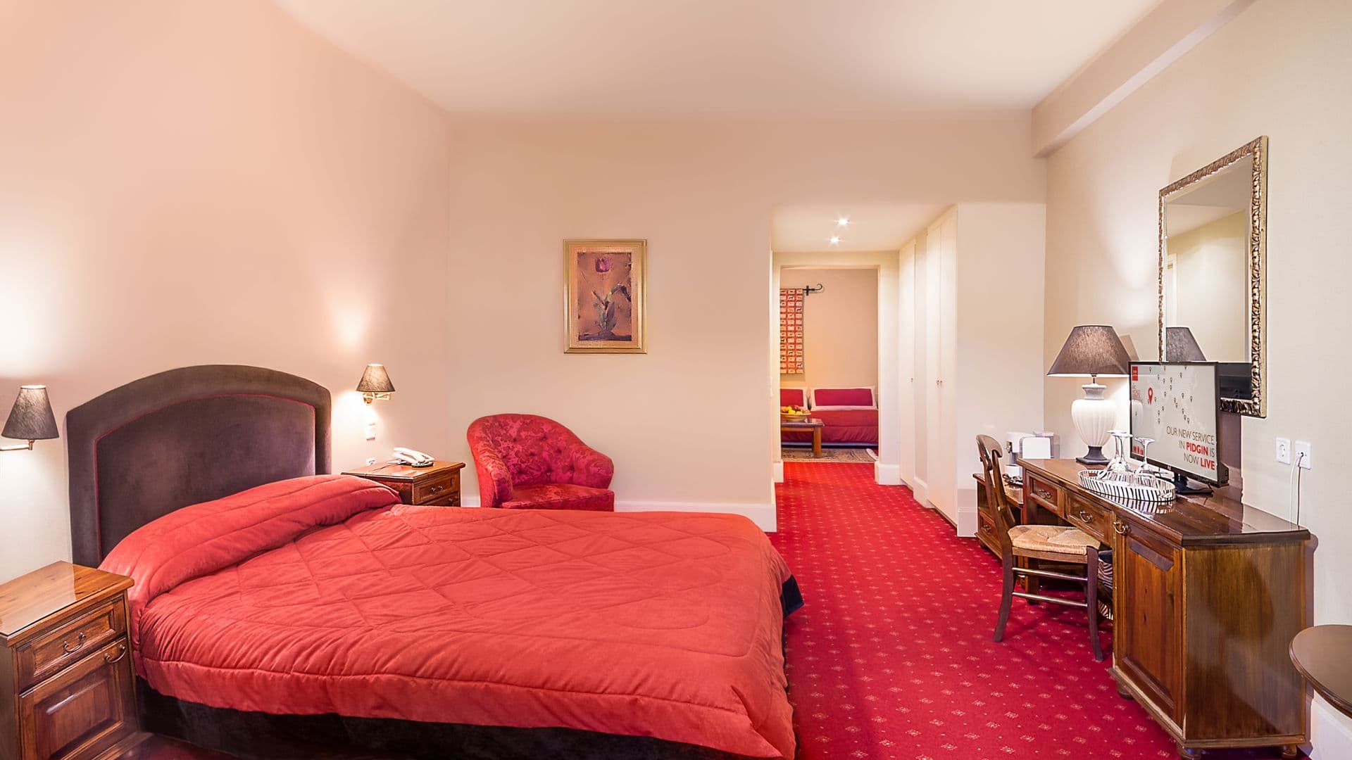 room-types-COUNTRYCLU-GRANDS-0.jpg