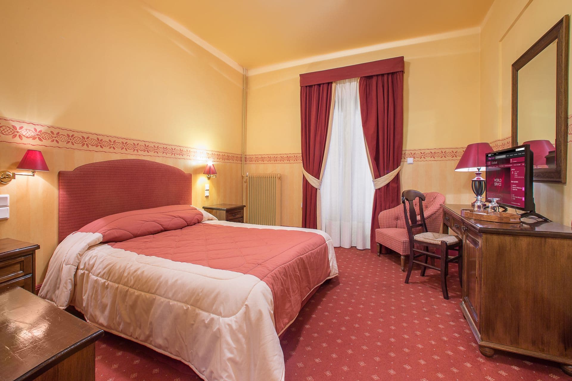 room-types-COUNTRYCLU-SGL-0.jpg