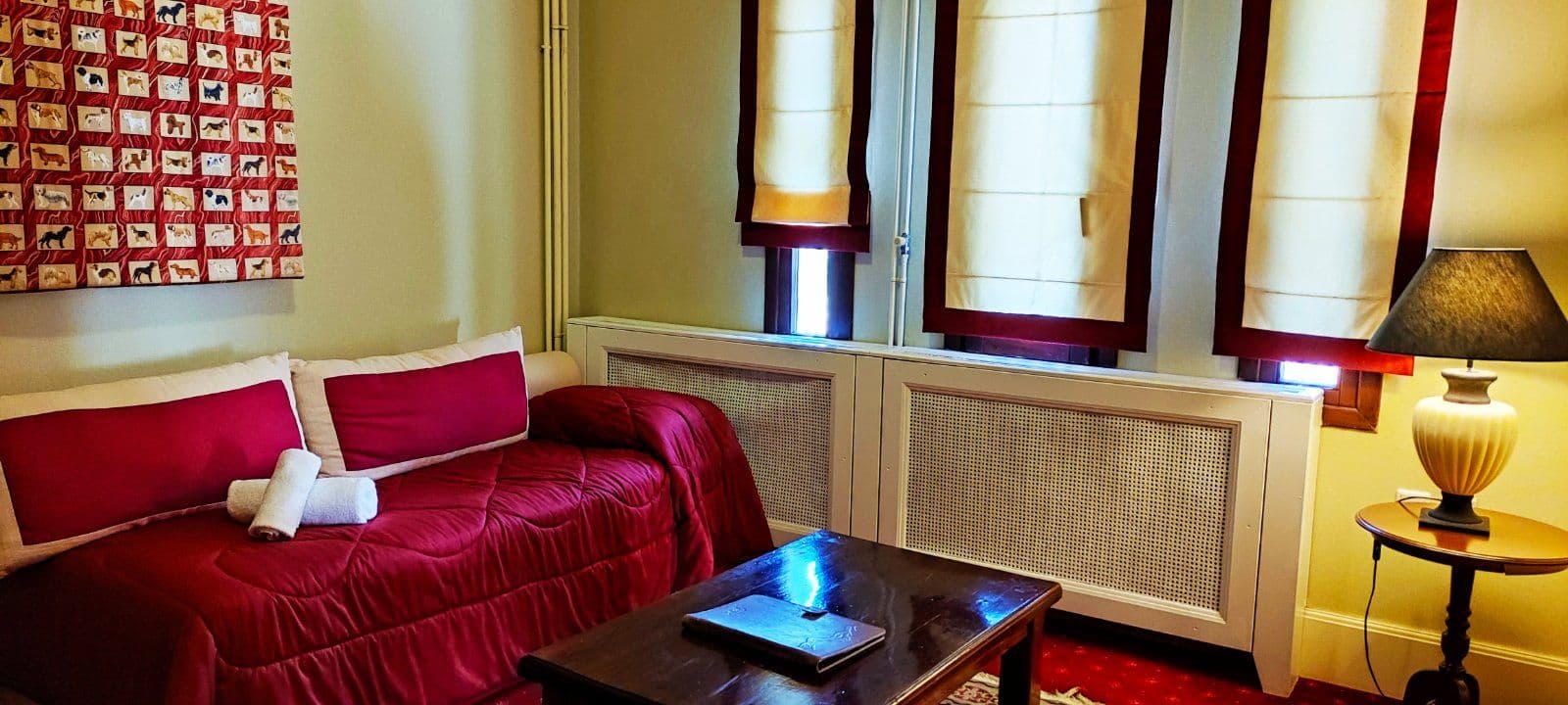 room-types-COUNTRYCLU-SUIT-0.jpg
