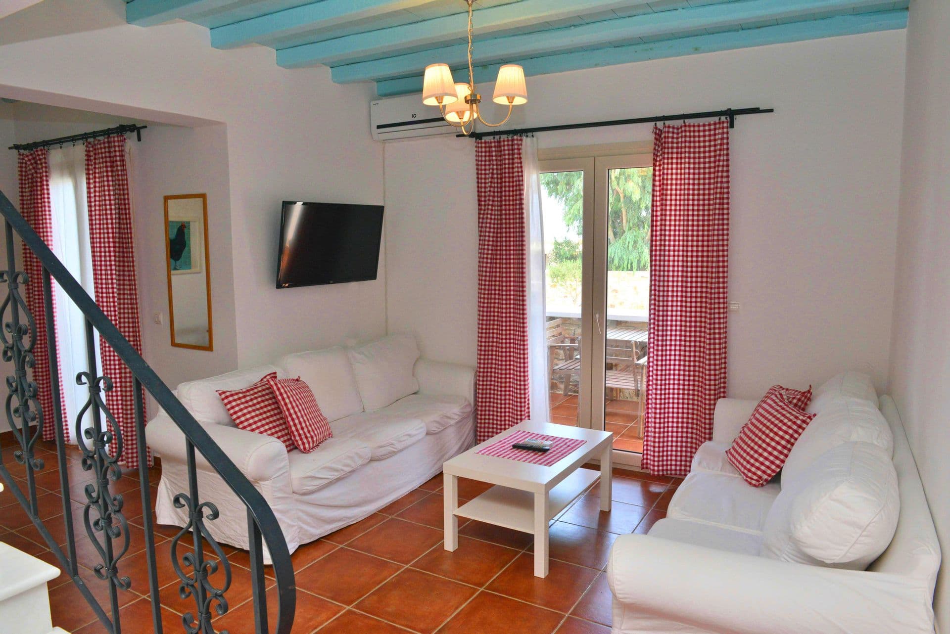 room-types-COUNTRYVIL-4BED-0.jpg